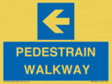 pedestrain-walkway~
